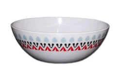 OLPRO Witley Melamine Set (8 Piece) -Decathlon k4f04870c05c5dfc521df0fb3ee2bcab1 1