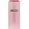 Nalgene 1.5L Wide Mouth Sustain Water Bottle - Made From 50% Plastic Waste -Decathlon k4f10dec648ad47b5970ab25c0fb9414c