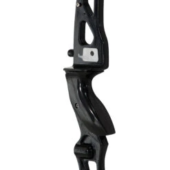 Right Hander Archery Bow Club 700 FB -Decathlon k4f178fbf3652acb0713ab9be761d668b