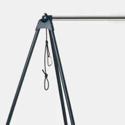 Quechua COMPACT HAMMOCK SUPPORT FOR CAMPING -Decathlon k4f9003da11e3a35a056f1040711bfee1