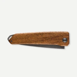 Folding Knife With Wooden Handle MT500 8 Folding Knife With Wooden Handle MT500 -Decathlon k4fac9b660ae32e9379f80209478324dd