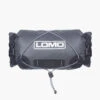 Lomo 3L Bikepacking Handlebar Bag -Decathlon k4fbdcfd75ee0f14c507b62f3b7e0d2c7