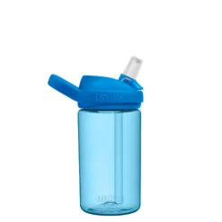 Camelbak Eddy+ Kids 400ml Water Bottle -Decathlon k500db1e4e05e89145b216cbd25d9dd2e