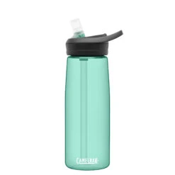Camelbak Eddy+ 750ml Water Bottle -Decathlon k502715c17b5bac4d004b4408fc7ff737