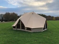 Quest Emperor -Decathlon k507bd12fd1fb2e74137b576a7b11a3bb