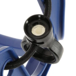 Archery Set Easytech - Red 40 Archery Set Easytech - Red -Decathlon k50b4e860c0f09319353f46f01021e333