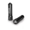 Silva Topo Flashlight Torch Lightweight Pocket Size Light With Carabiner Hook -Decathlon k50d6db4548a4aa5f57622b5d5eaccfa5