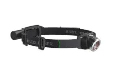 Ledlenser MH10 Rechargable LED Outdoor Head Torch -Decathlon k50e8091588ff1f3184239efb7fef6d18