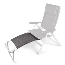 Decathlon 22 Decathlon -Decathlon k50f118ff73d43563a808df1e7d23b7dc