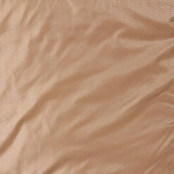 Trekking Sleeping Bag MT500 0°C -Decathlon k5135b3c818f7f8b12c7c4eb61d33e35e