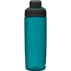 Camelbak Chute Mag 600ml Water Bottle -Decathlon k517b3583dbe312688cfb0d629326db0b