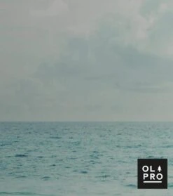 OLPRO The Beach 4 Pole Compact Windbreak 7 OLPRO The Beach 4 Pole Compact Windbreak -Decathlon k51c7330662782026271f81340922205c