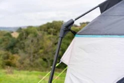 OLPRO The Hive -Decathlon k51dba5333af33b592fdffb1f5986ecc0