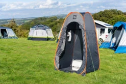 OLPRO Pop Up Toilet & Utility Tent 1.2M -Decathlon k51ead7d8272eed5b69c4039a9e27f268 1