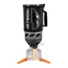 Jetboil Flash 2.0 Carbon Cooking System -Decathlon k51ffb29059cb791f18413190c899fcc2