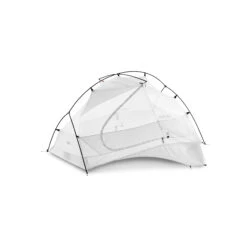 2 Man Trekking Dome Tent - MT900 Minimal Editions -Decathlon k5247cb7b1bbee78094c621971df08b55