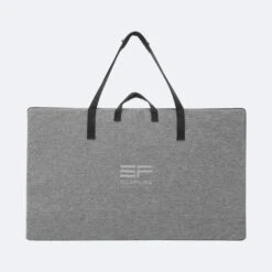 EcoFlow 400W Portable Solar Pane -Decathlon k5253d3f5c63398974e8b2cac0483c654