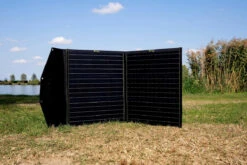 RidgeMonkey Vault C -Decathlon k525d8da5c2272538745000951f8aa761