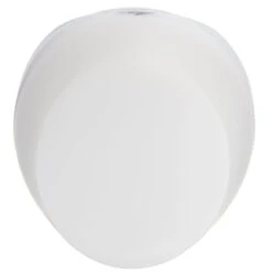 Quechua CAMPING LAMP - BL200 RECHARGEABLE - 200 LUMENS -Decathlon k52600f95dfe4f7708b347c12ef9ed036