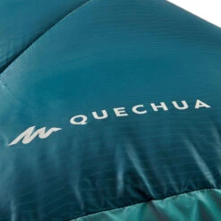 Quechua 2-in-1 Sleeping Bag And Sleeping Bed 21 Quechua 2-in-1 Sleeping Bag And Sleeping Bed -Decathlon k5296d628e3432e95b0f993a0254972ba