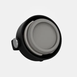 Quechua Isothermal Water Bottle MH100 (stainless Steel Double -Decathlon k52e473989d31627dc8e11c01cd641ce7