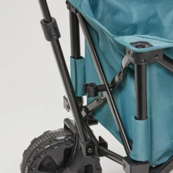Quechua All Terrain Transport Cart -Decathlon k5335355b5b313a225f238ee0e715673d