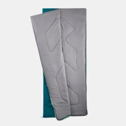 Quechua Camping Sleeping Bag Arpenaz 20° 16 Quechua Camping Sleeping Bag Arpenaz 20° -Decathlon k53537e20d2e76933dc1e8918fe988208