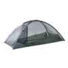 TROPICAL FREESTANDING TREKKING MOSQUITO NET TENT 1 TROPICAL FREESTANDING TREKKING MOSQUITO NET TENT -Decathlon k539089e4fd9e4c1f35b2de9e18acabc5