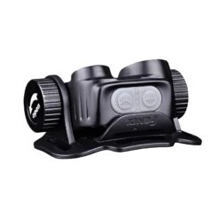 Fenix HM65R 1400 Lumen Rechargeable Headlamp 11 Fenix HM65R 1400 Lumen Rechargeable Headlamp -Decathlon k542df44d9e6e630de661f560fcc30435