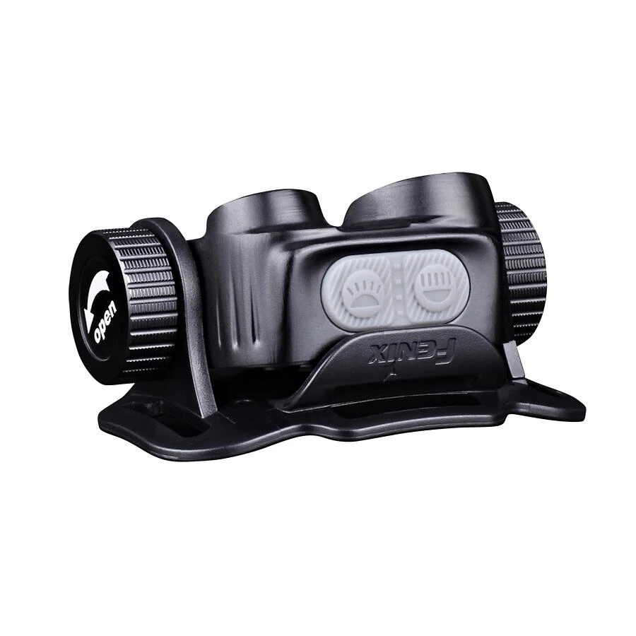Fenix HM65R 1400 Lumen Rechargeable Headlamp 5 Fenix HM65R 1400 Lumen Rechargeable Headlamp - Image 3