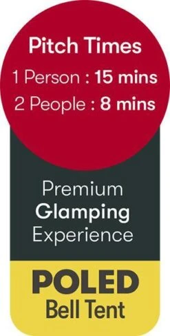 Quest Gobi -Decathlon k5491b9073409ac50c69983840ec45a76