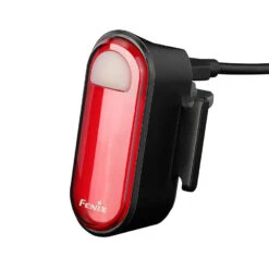 Fenix BC05R V2.0 15 Lumen Rechargeable Rear Cycle Light -Decathlon k54d1ed6c993ff18c61e50d016a8614c4