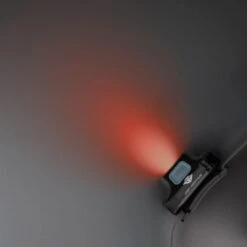 Silva Scout 3XT 350 True Lumen Headtorch Lightweight Outdoor Lighting Running -Decathlon k54fa40f44fe5f6fb7ad08b5732a34b75