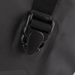 Oxford Aqua V 20 QR Single Pannier -Decathlon k54fd270933e6011588e495aab670640f