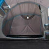Quechua Air Seconds Family 4.2 XL Tent Room -Decathlon k5501da849a9da6402b9334a963b5134a
