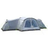Camp Star 1200 Bundle Deal -Decathlon k5515254f10bb3b19eeee2f4916ca6d59