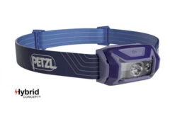 Petzl Tikka Headtorch [Green] -Decathlon k553caadc4de85df3d4704b38a48f5b56