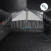 Quechua Bedroom Spare Part For The 2 Seconds Easy Fresh & Black 3-Person Tent 1 Quechua Bedroom Spare Part For The 2 Seconds Easy Fresh & Black 3-Person Tent -Decathlon k558518e688e7e9ac9b7ea886e1be6f98 2