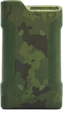 RidgeMonkey Vault C -Decathlon k5589f5254a95d93fc01afb3991d66d95