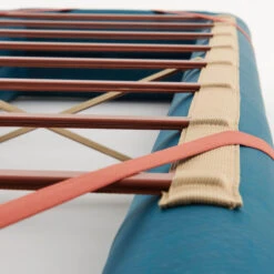 Quechua Inflatable Camping Bed Base - Camp Bed Air 70 Cm -Decathlon k559ec0544e7da57ce88c20726853d638