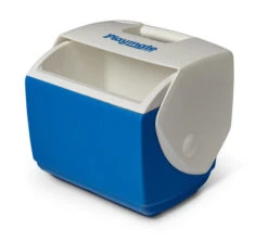 IGLOO Playmate Pal Cooler Red -Decathlon k5632145a788d56dda1e12c4bc96eaf8f