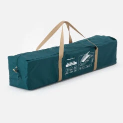 Quechua INFLATABLE CAMPING BED BASE - CAMP BED AIR + STORAGE 70 CM - 1 PERSON 14 Quechua INFLATABLE CAMPING BED BASE - CAMP BED AIR + STORAGE 70 CM - 1 PERSON -Decathlon k5655f0fb22b199b36b2460bbe30b7056