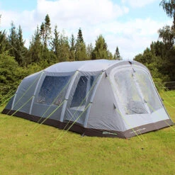 Camp Star 500XL Bundle Deal -Decathlon k565c4056f12350a3a2eaf7d1e8ef55c4