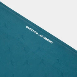 Quechua SELF -Decathlon k5684c4bd8d269591f639b796a4e78f13