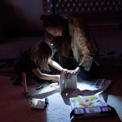 Ledlenser P3 Core LED Hand Torch 10 Ledlenser P3 Core LED Hand Torch -Decathlon k569fe192fff50f8423de1d551e7ba354