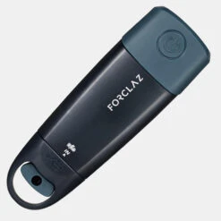 Rechargeable Torch - 150 Lumens -Decathlon k57185a088f5e2b16ee8dc80e057a5ac4