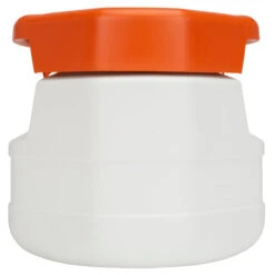 WATERTIGHT CANOE -Decathlon k5733a91fb5bf32af61a0064979c3908a