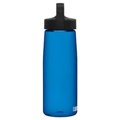 Camelbak Carry Cap 750ml Water Bottle -Decathlon k577ed44af9c82dddeeacf68e9ae019a3