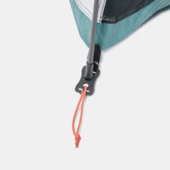 Quechua Instant Camping Shelter 4 Person -Decathlon k5793138842d1fdd48282499d22b345f7