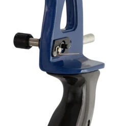 Left Hander Archery Bow Club 900 19 Left Hander Archery Bow Club 900 -Decathlon k57a4540fc1051fa264b2ea946ed92bc6